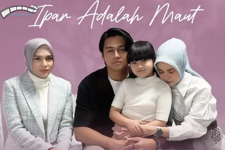 film ipar adalah maut