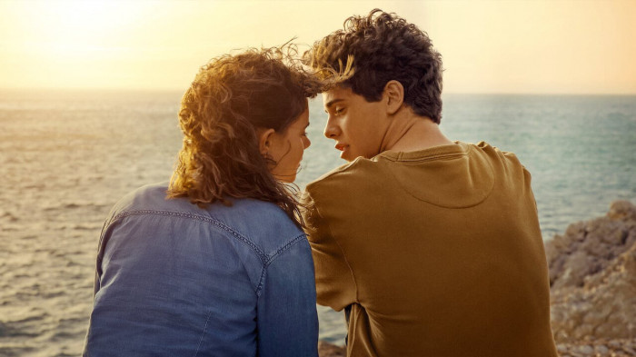 Film Terbaik di Italia